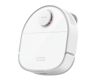 Dreame Robot sprzątający Bot W10 - 1028786 - zdjęcie 4